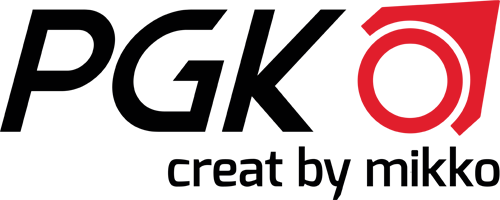 PGK by MIKKO Transport – Transport Krajowy, Nowoczesna Flota, Punktualne Dostawy